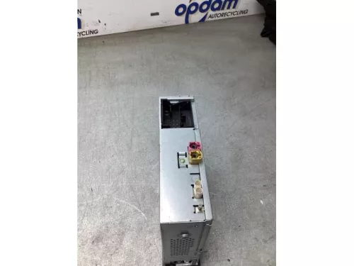 Regelunit Multi Media-8282910 (22475771)