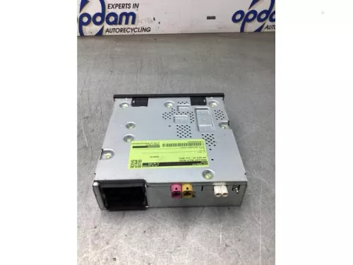 Regelunit Multi Media-8282910 (22475771)