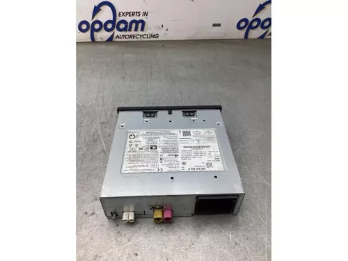 Regelunit Multi Media-8282910 (22475771)