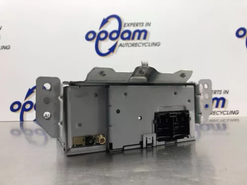 Regelunit Multi Media-8172399 (21306907)