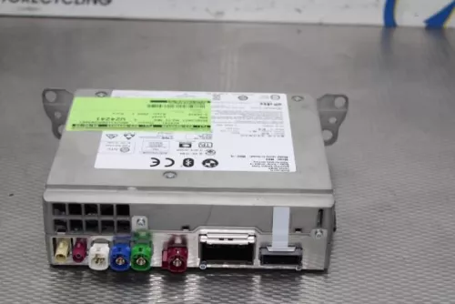 Regelunit Multi Media-7474316 (16394031)