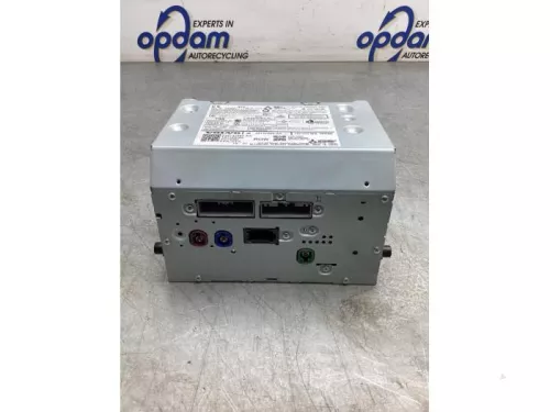 Regelunit Multi Media-8160577 (21428792)