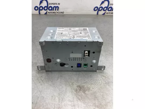 Regelunit Multi Media-8160577 (21428792)