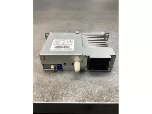 Regelunit Multi Media-8103469 (21535752)
