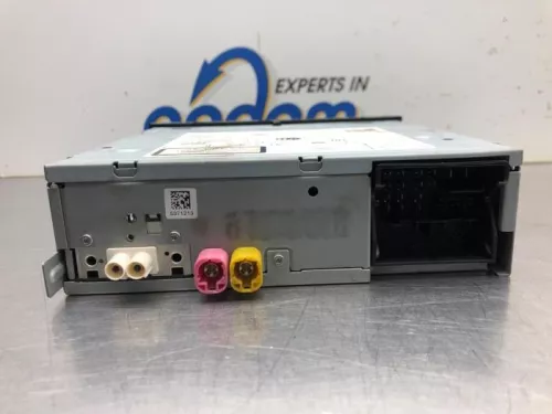 Regelunit Multi Media-8099164 (20235767)