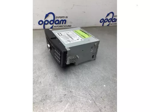 Regelunit Multi Media-8239140 (22357950)