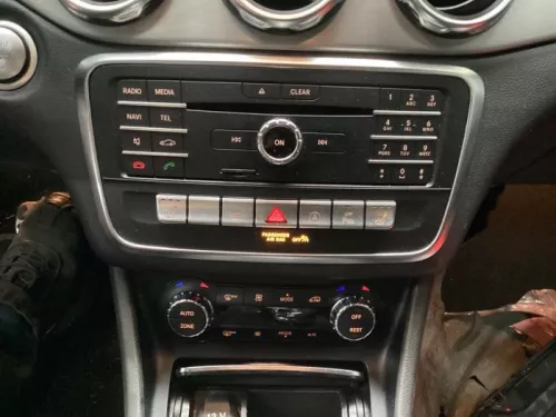 Regelunit Multi Media-8239140 (22357950)