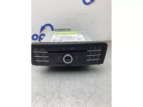 Regelunit Multi Media-8239140 (22357950)