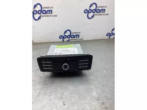 Regelunit Multi Media-8239140 (22357950)