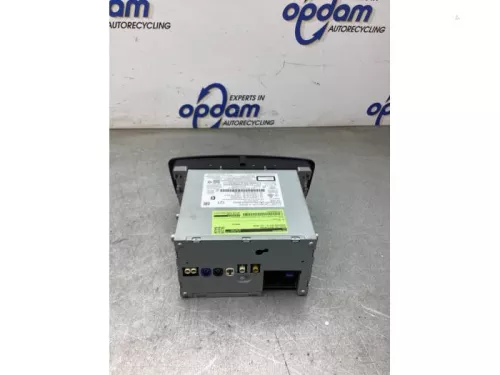 Regelunit Multi Media-8239140 (22357950)