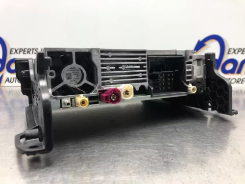 Regelunit Multi Media-8176299 (20555242)