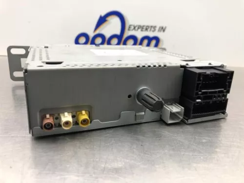 Regelunit Multi Media-8135746 (21048838)