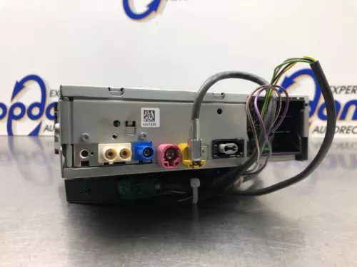 Regelunit Multi Media-8228465 (21533922)