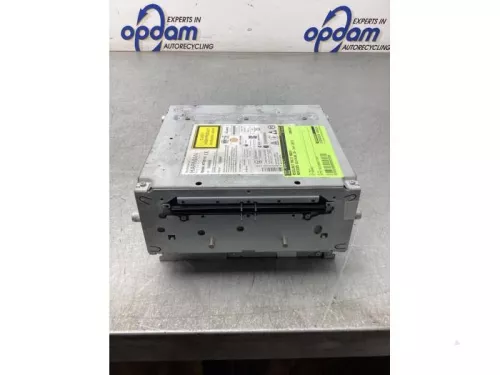 Regelunit Multi Media-7587786 (21462484)