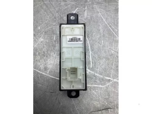 Regelunit Multi Media-8079698 (19465211)