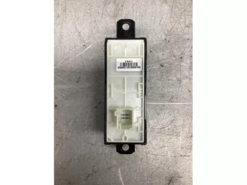 Regelunit Multi Media-8194780 (21550129)