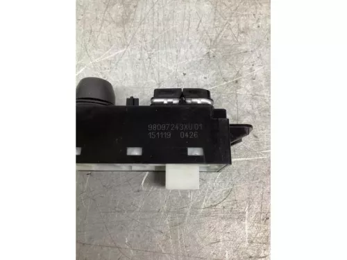 Regelunit Multi Media-8194780 (21550129)