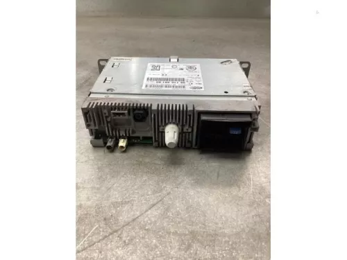 Regelunit Multi Media-8061780 (21130812)