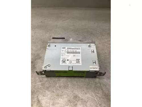 Regelunit Multi Media-8061780 (21130812)