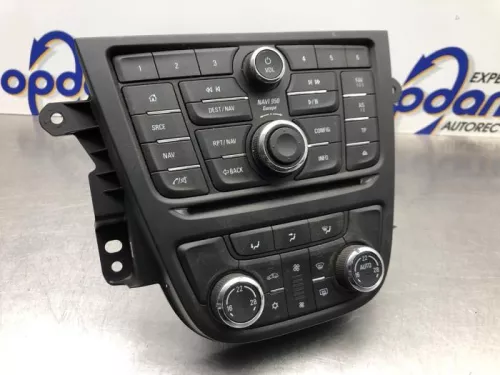Regelunit Multi Media-8079069 (21683033)