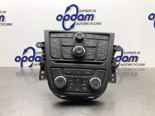 Regelunit Multi Media-8079069 (21683033)