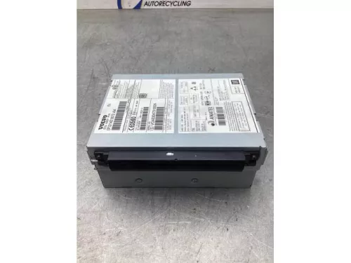 Regelunit Multi Media-8129897 (19958672)
