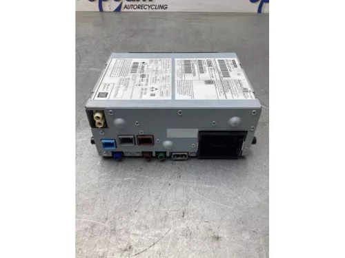 Regelunit Multi Media-8129897 (19958672)