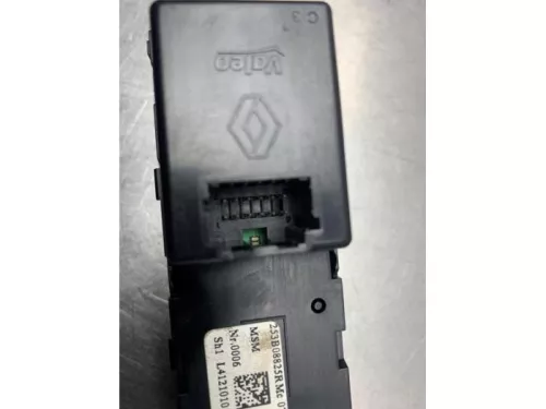 Regelunit Multi Media-8160899 (21547994)