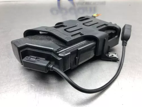 Regelunit Multi Media-8196374 (21443718)