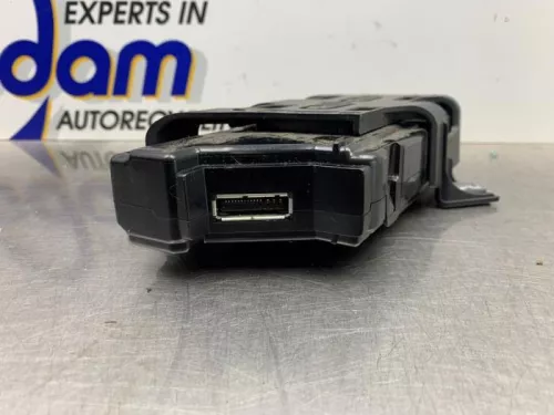 Regelunit Multi Media-8280992 (21988211)