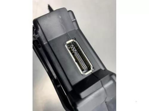 Regelunit Multi Media-8204388 (21709392)