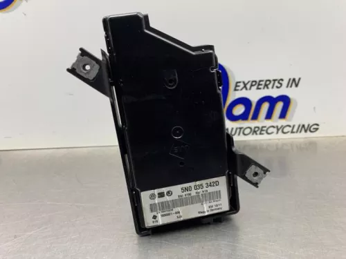 Regelunit Multi Media-8204388 (21709392)