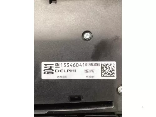 Regelunit Multi Media-7858350 (18860044)