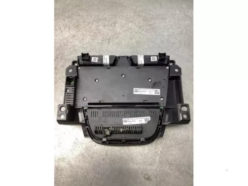Regelunit Multi Media-7858350 (18860044)