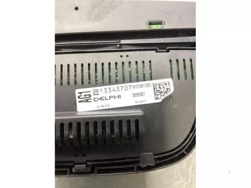 Regelunit Multi Media-7858350 (18860044)