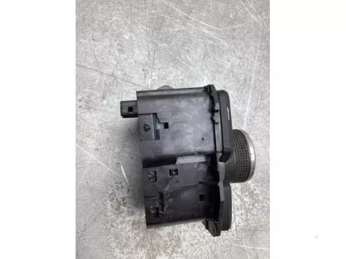 Regelunit Multi Media-7983785 (21785967)