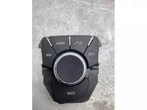 Regelunit Multi Media-7983785 (21785967)