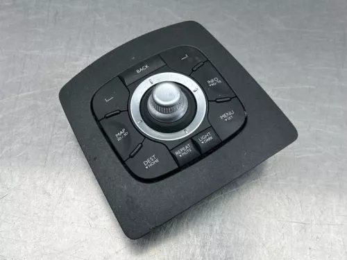 Regelunit Multi Media-8187679 (22225098)
