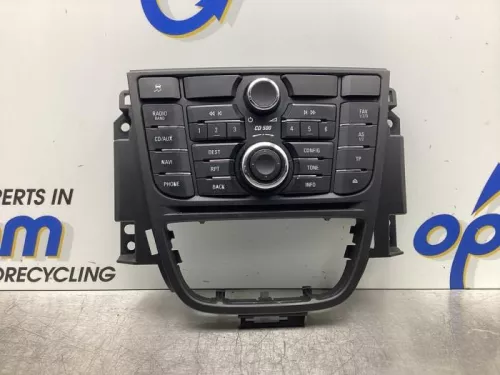 Regelunit Multi Media-7581084 (17467621)