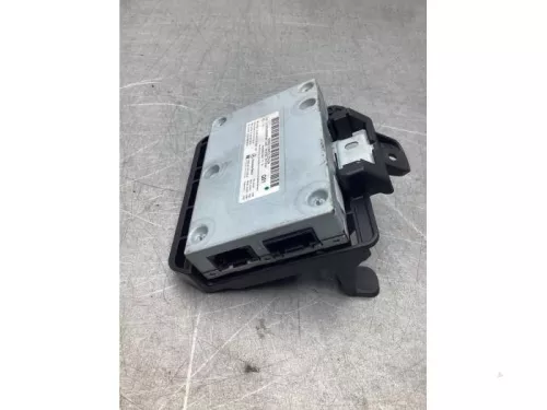 Regelunit Multi Media-8162486 (21091301)