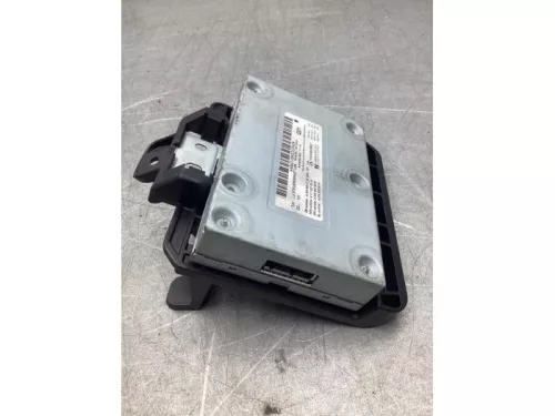 Regelunit Multi Media-8162486 (21091301)