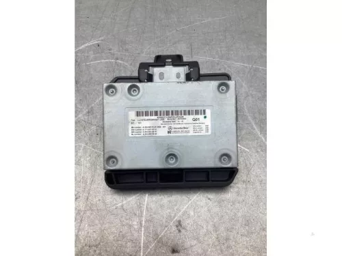 Regelunit Multi Media-8162486 (21091301)