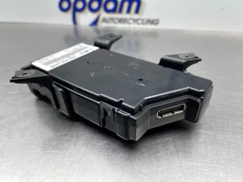 Regelunit Multi Media-8266806 (22093391)