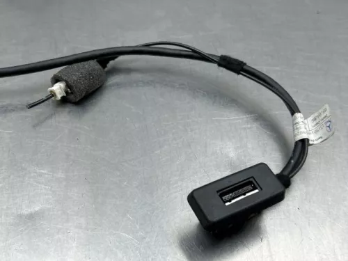 Regelunit Multi Media-8290902 (22327636)