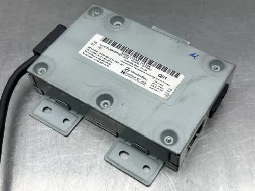 Regelunit Multi Media-8290902 (22327636)