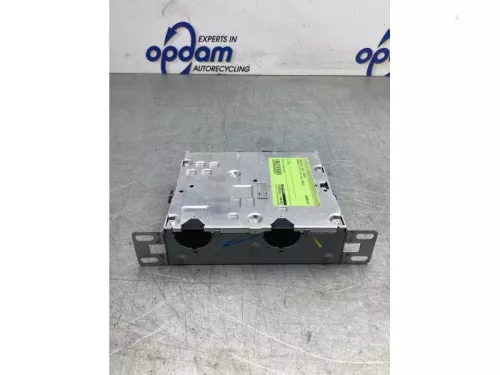 Regelunit Multi Media-8147213