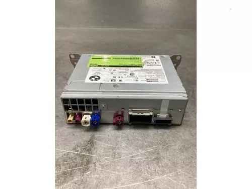 Regelunit Multi Media-8144350 (21671408)