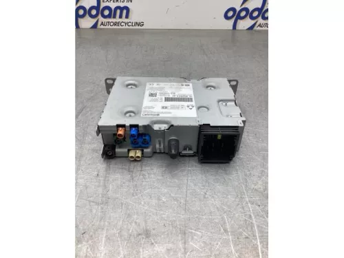 Regelunit Multi Media-8137457 (21041938)