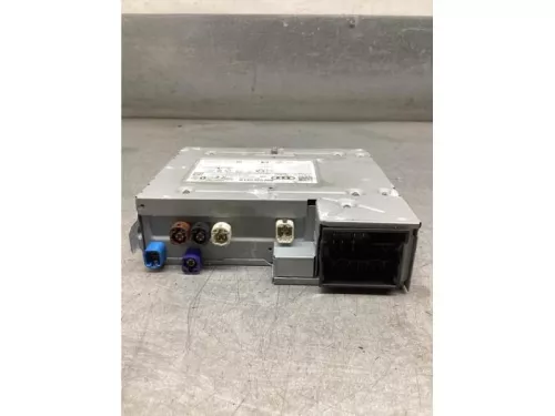 Regelunit Multi Media-8251609 (21715099)