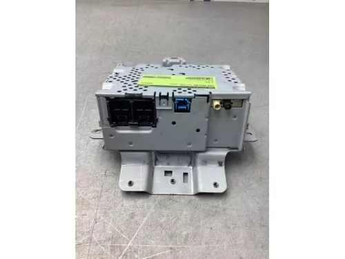 Regelunit Multi Media-8186410 (21503598)